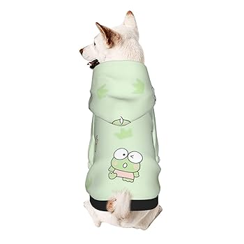 foxco おばけいぬ スウェット foxco おばけいぬ スウェット